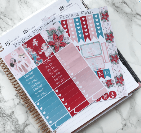 Screen Shot 2018-11-01 at 22.55.02