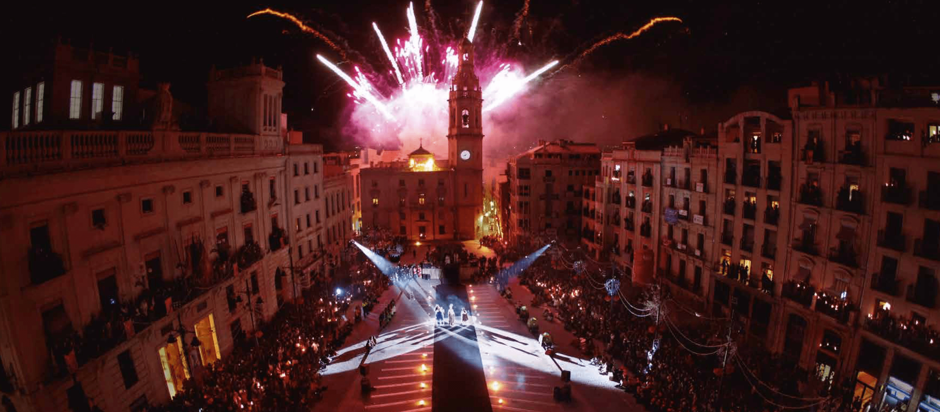 Screen Shot 2018-11-17 at 18.39.49.png