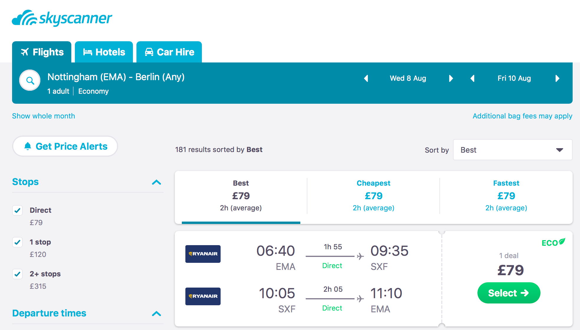 Screen Shot 2018-05-29 at 11.38.11.png