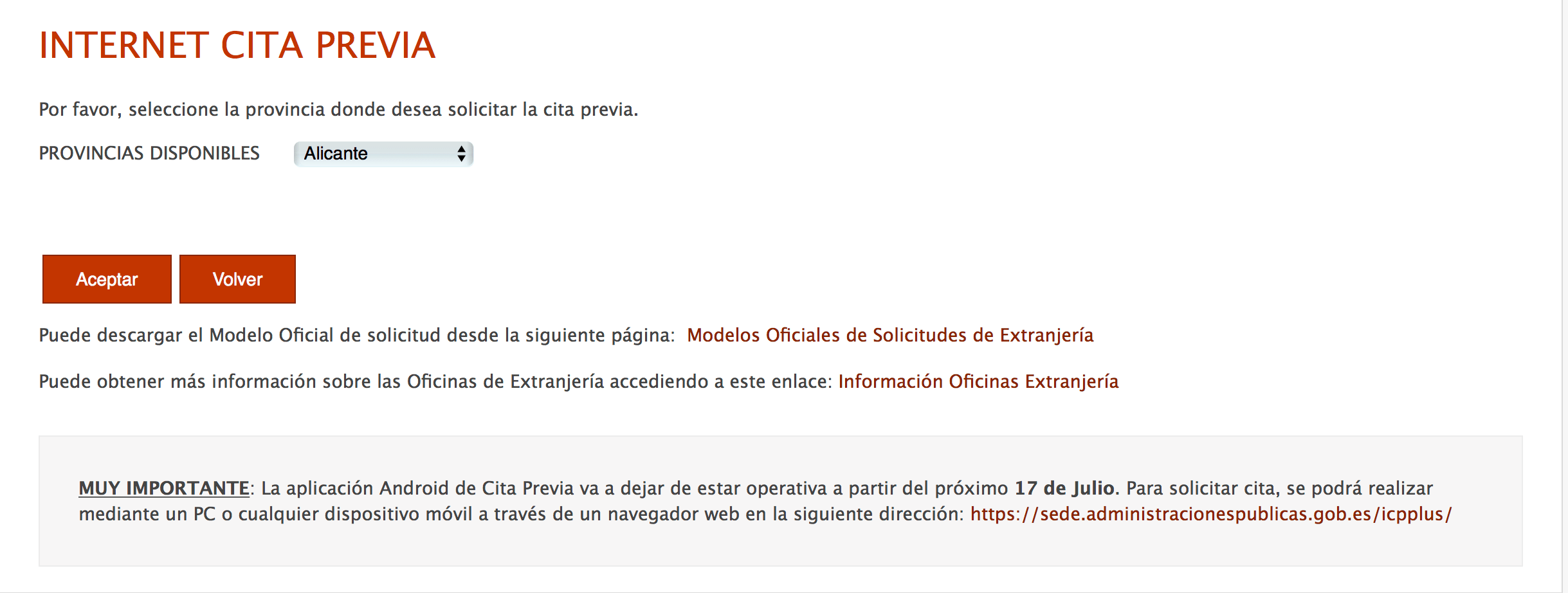 Screen Shot 2018-08-13 at 21.48.36.png