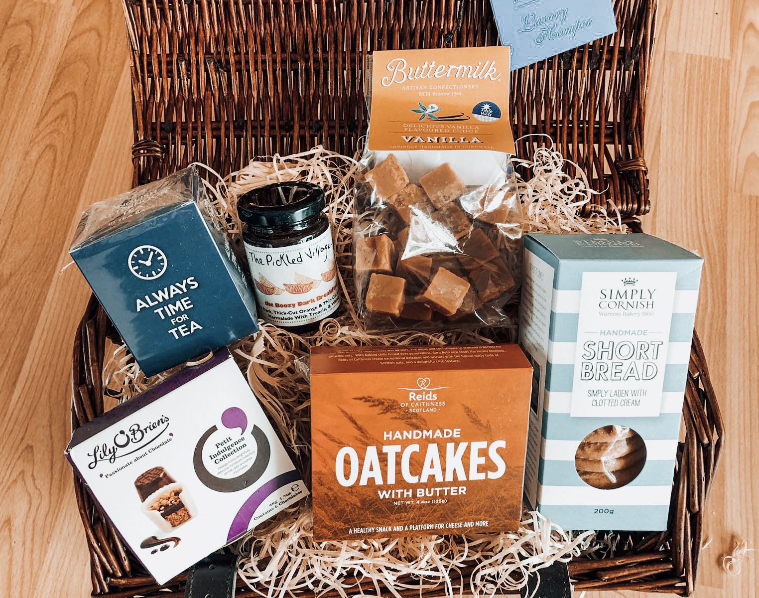 23f2de9b-9816-4371-b6b4-1341cdbc14c8