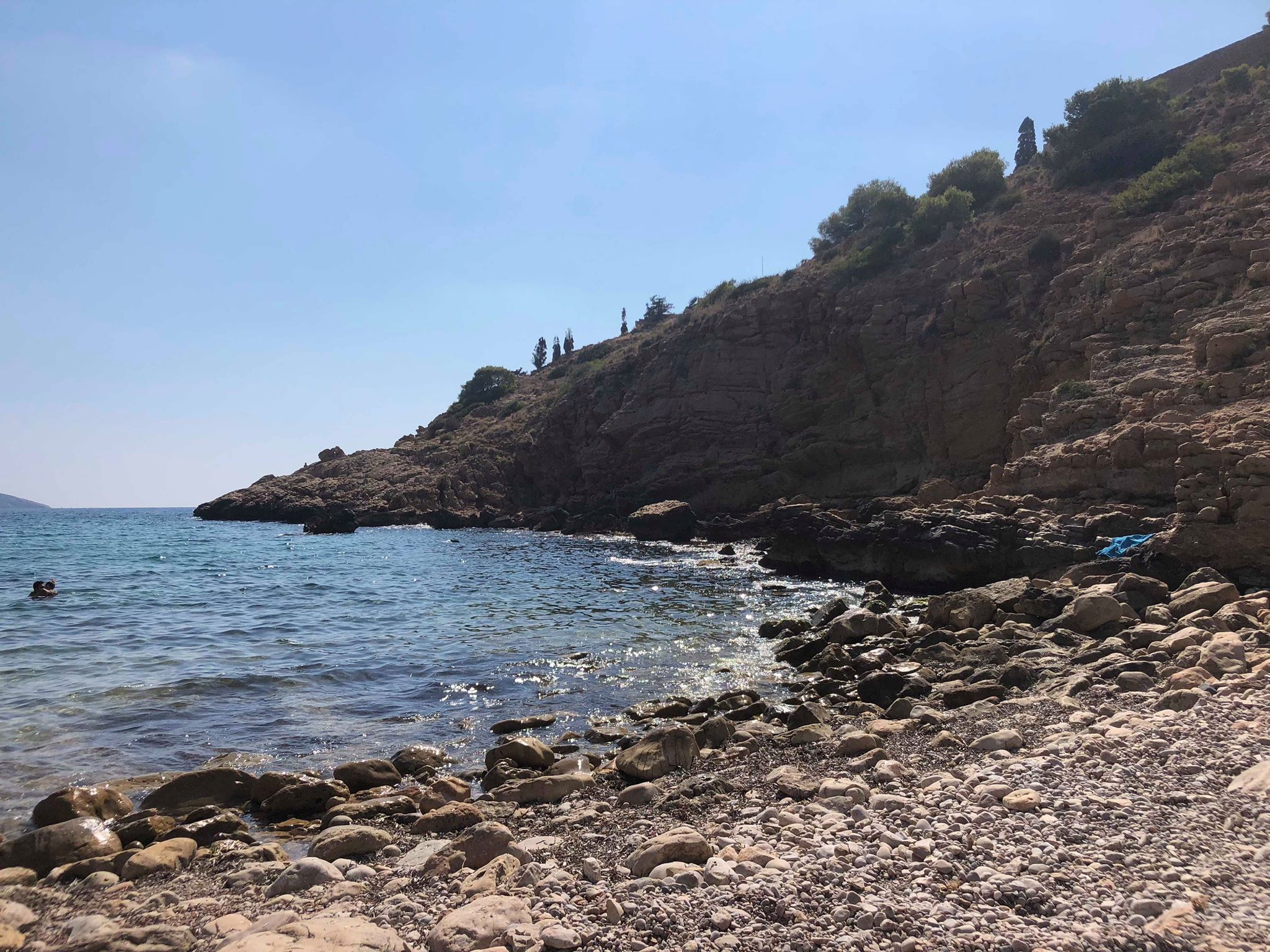 37406478_10156701364371133_3675041049459294208_n