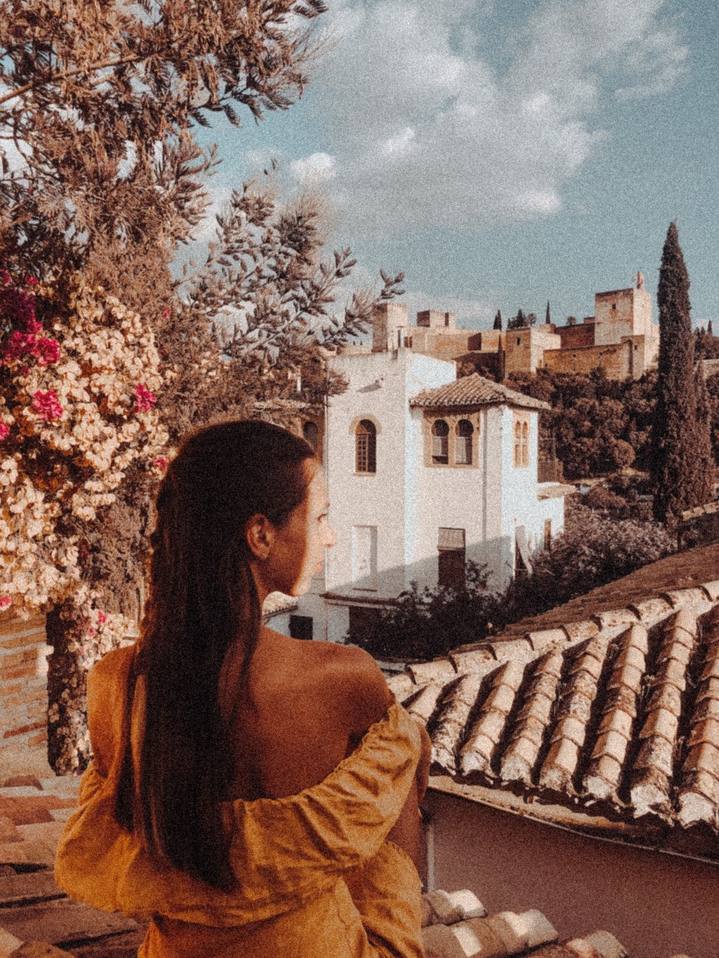 Learning from Mistakes as a&nbsp;Perfectionist