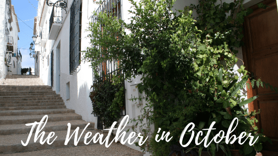 the weather in benidorm in october.png