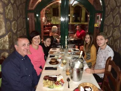 22552700_2052706908290788_4903293052351661920_n