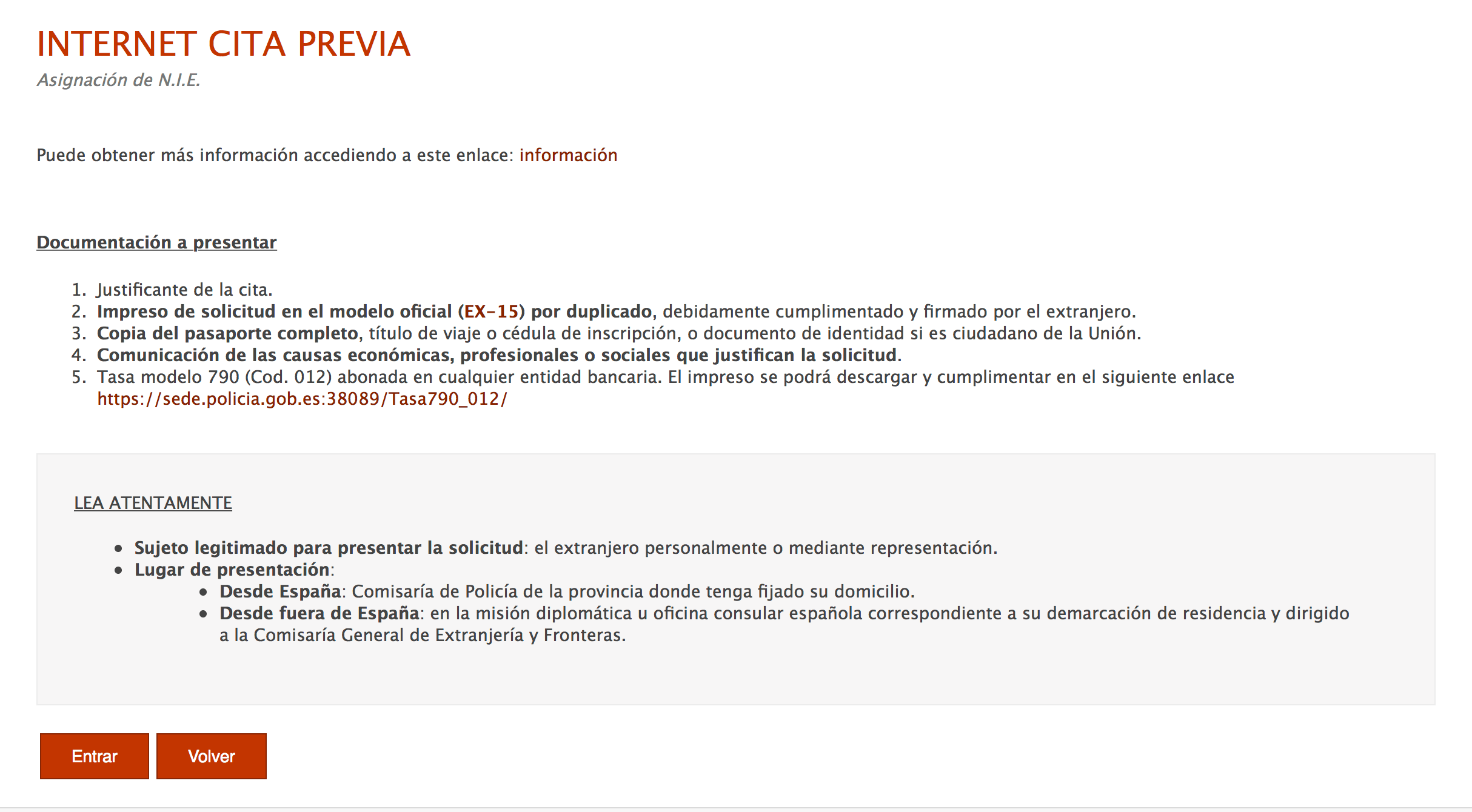 Screen Shot 2018-08-13 at 21.50.25.png