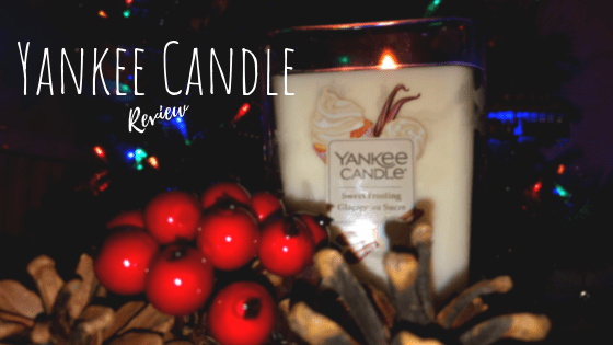 yankee candle elevation collection review christmas decor