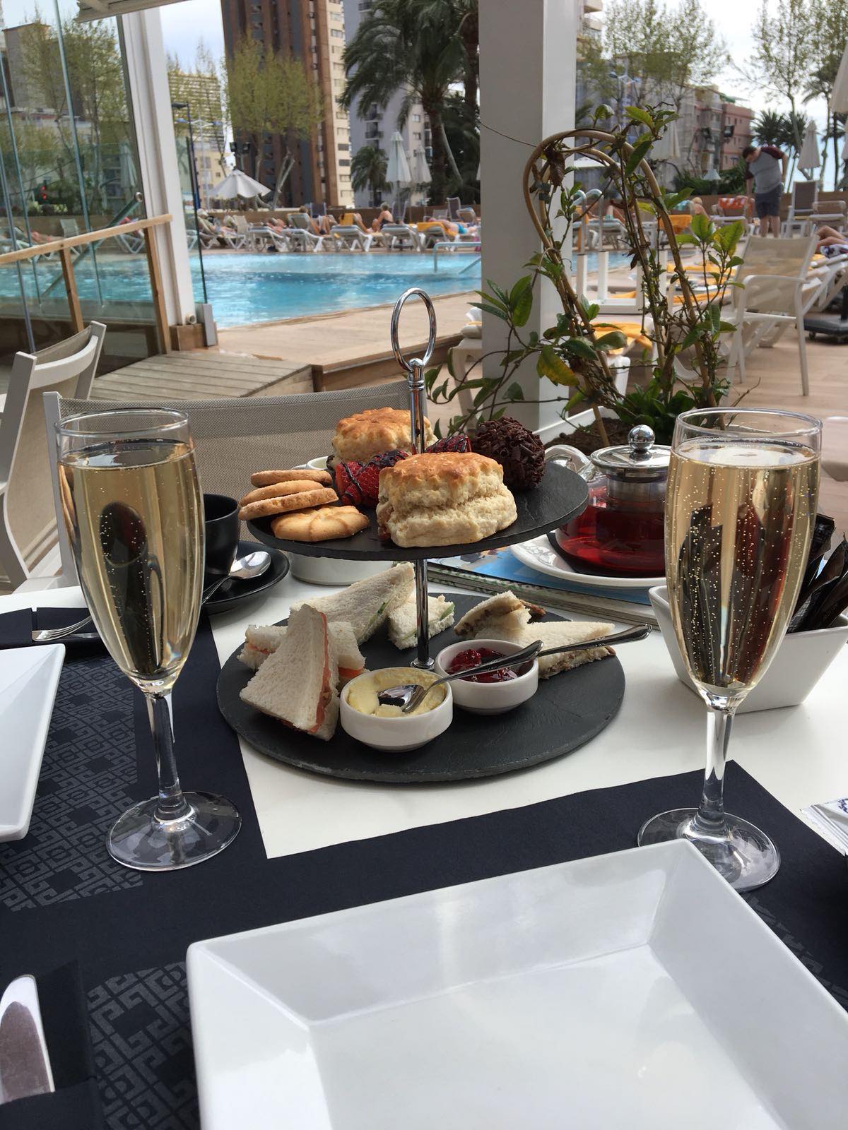 29942416_10156400267181133_1159047410_o