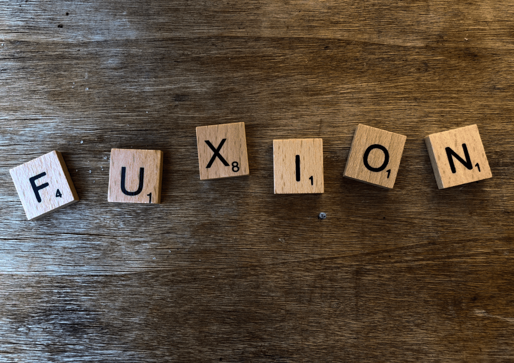 Fuxion Gastro Bar,&nbsp;Benidorm