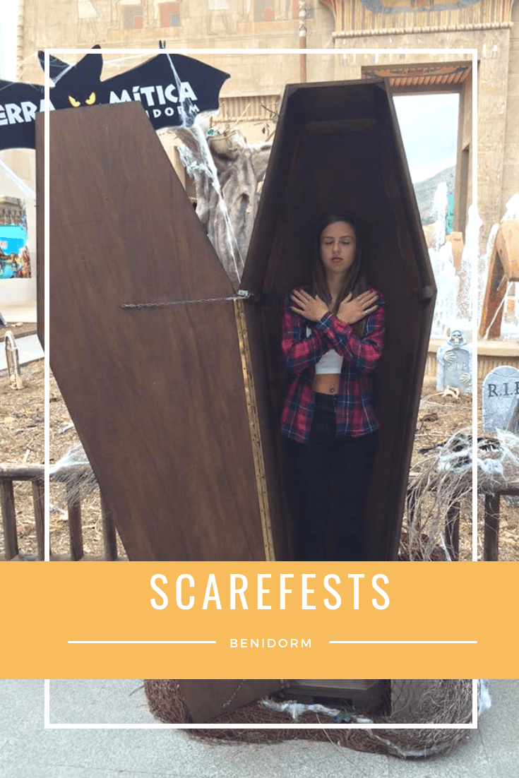 scarefests in benidorm.png