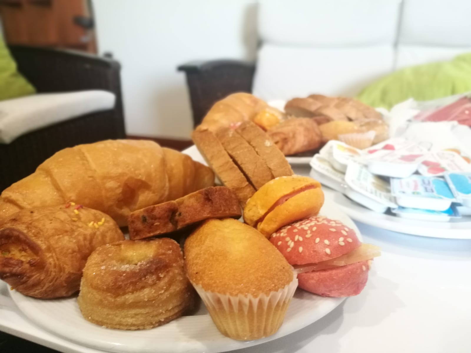 381beac6-0768-47ec-971e-9cfc56cd3e96