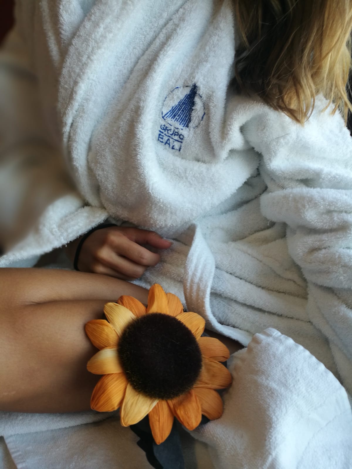 11d7f66b-2164-4b98-b556-f0e59cb1150f