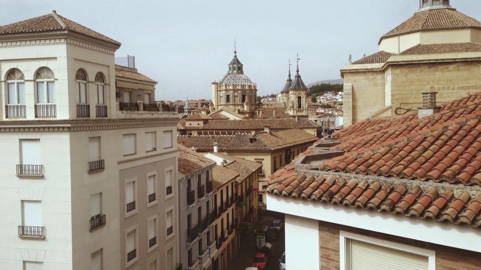 11846553_10153540678821133_7978144317434908412_n