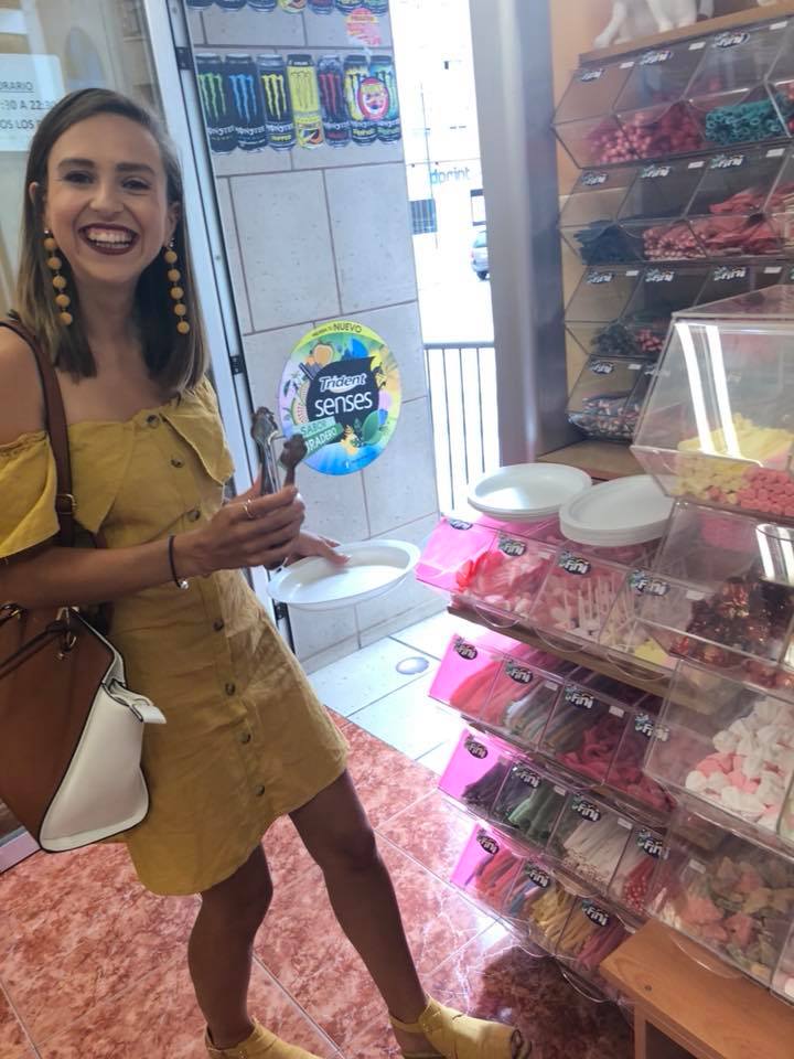 34846326_10156586205396133_1849512105632333824_n