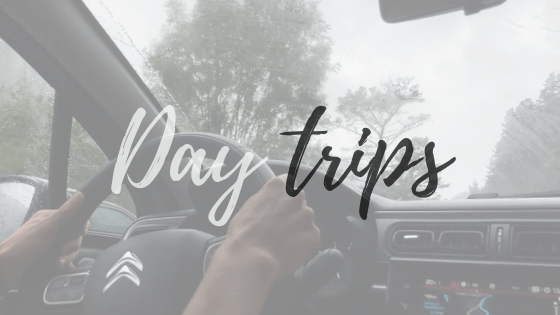 Day trips.png