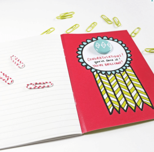 Screen Shot 2018-11-01 at 23.58.14.png