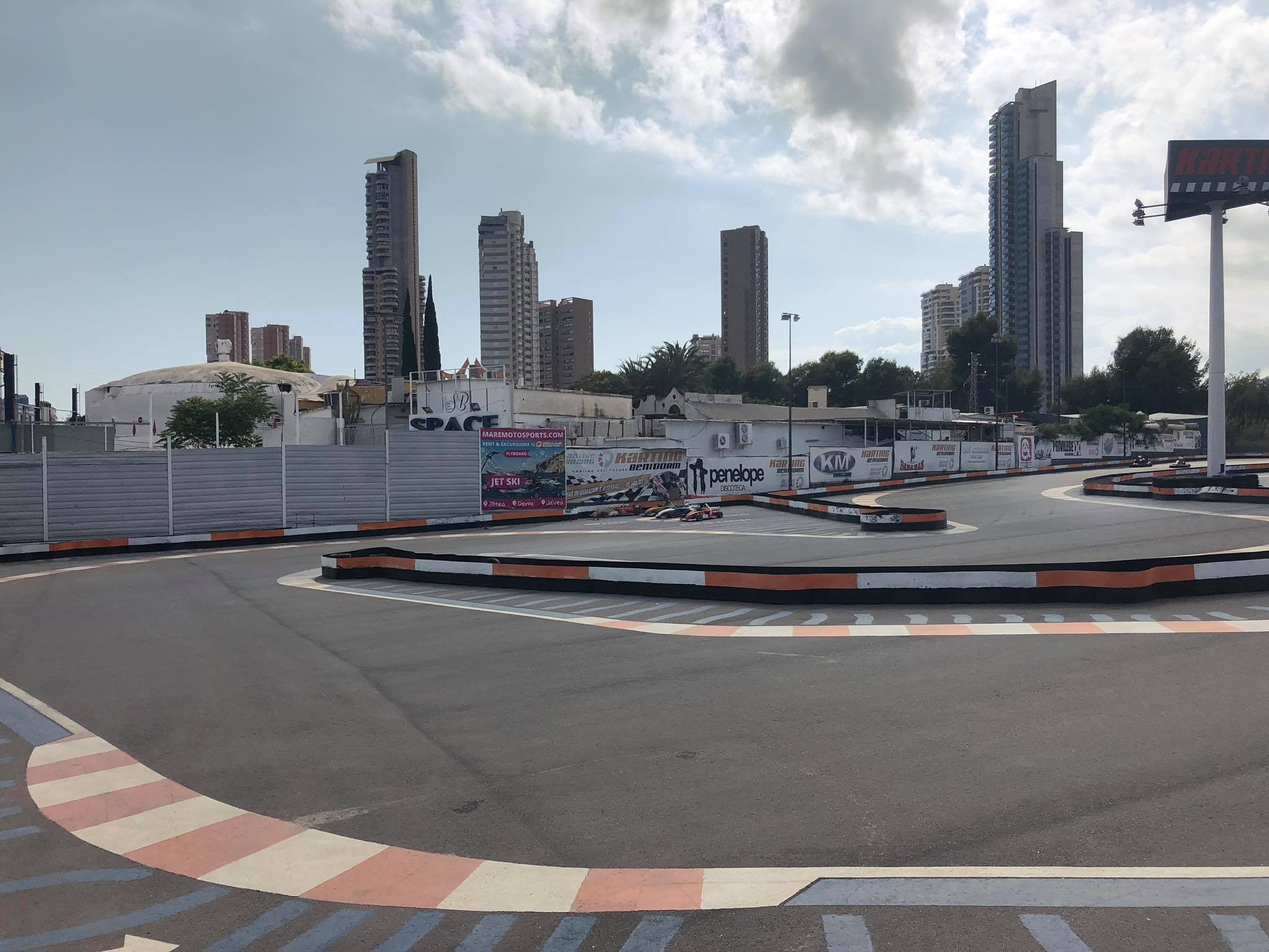 34929232_10156589291996133_4040567393691369472_o