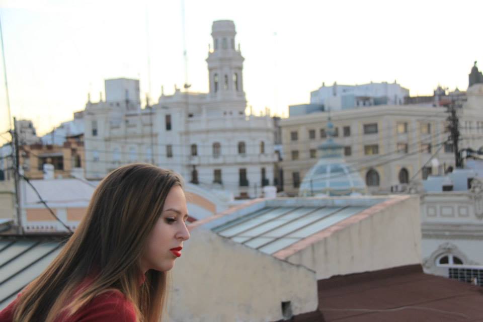 10801550_10152970310206133_7881316060814142332_n