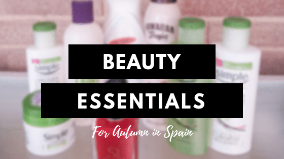 Autumn Beauty Essentials.png