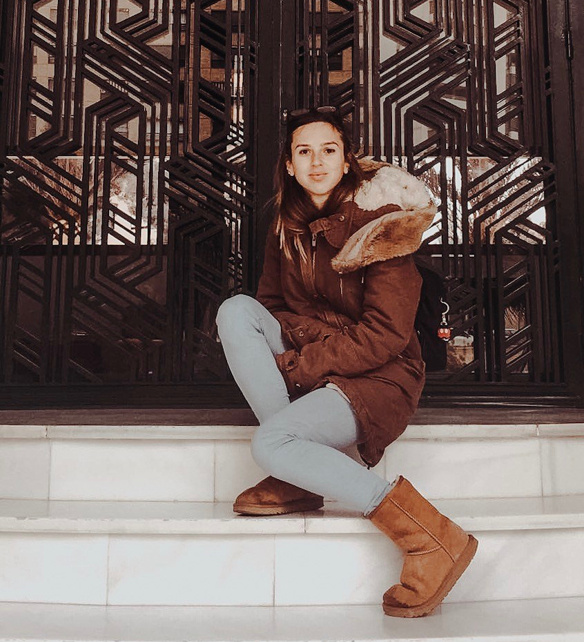 february 2018 reflection yearly post 1se