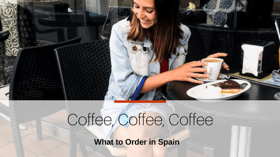 Visit Leicester-23.png