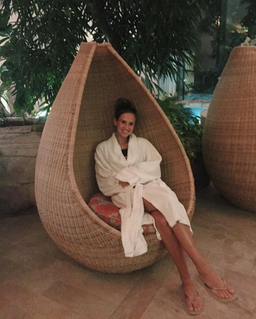 22426346_10155865011466133_5914051707970426074_o