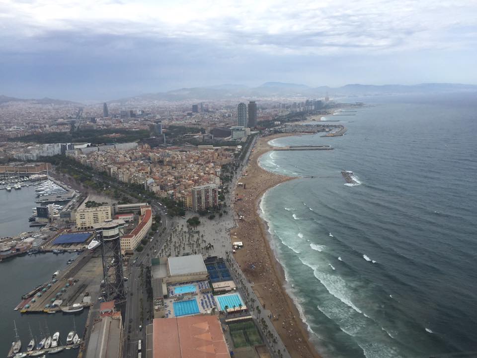 13782163_10154379427051133_5167142467639383377_n