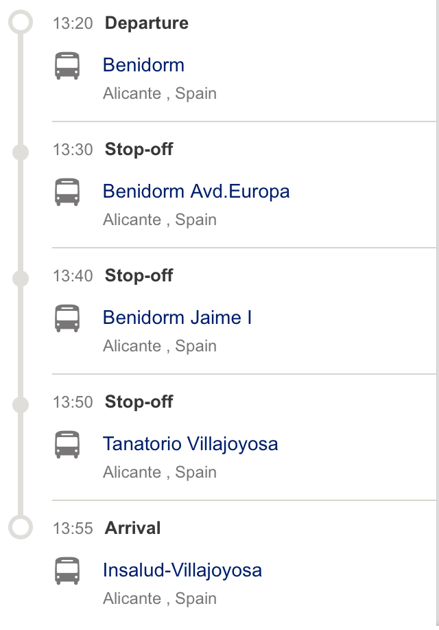 Screen Shot 2018-03-30 at 13.15.12.png