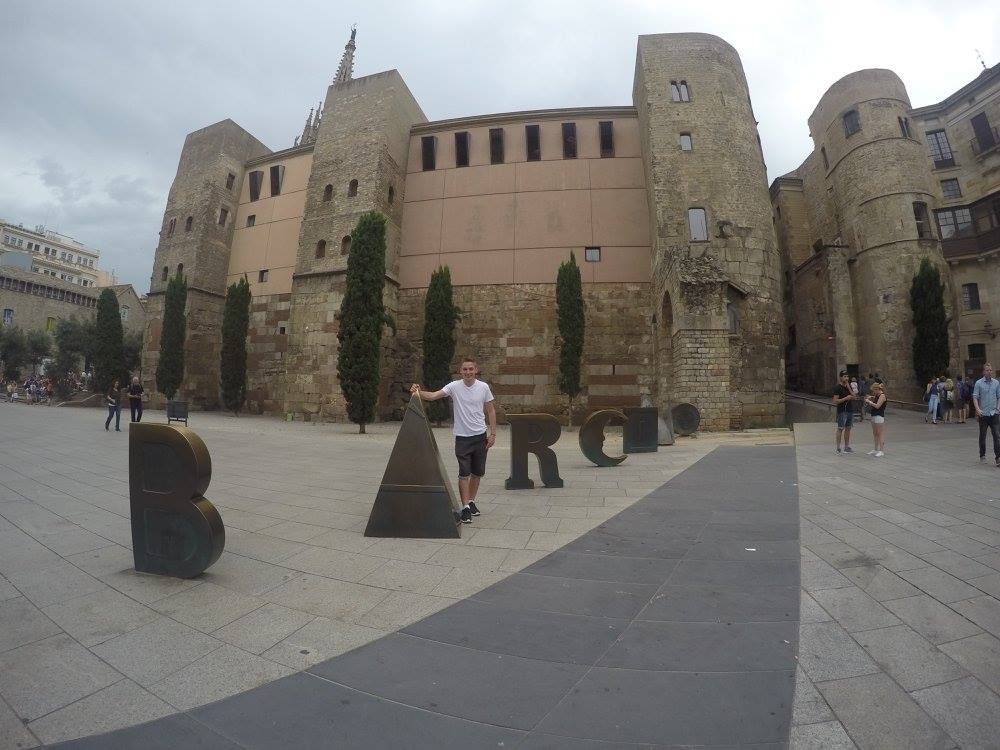 16991545_10155083829381133_6692975834680631670_o