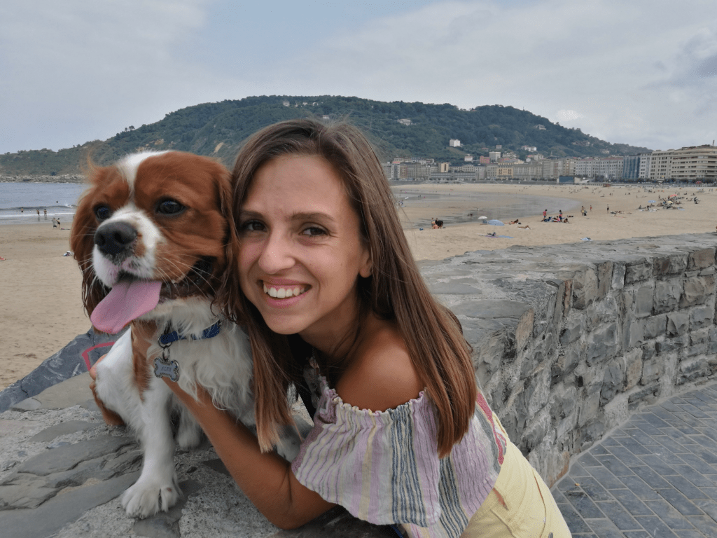 Spur of the moment trips and why we&nbsp;travel