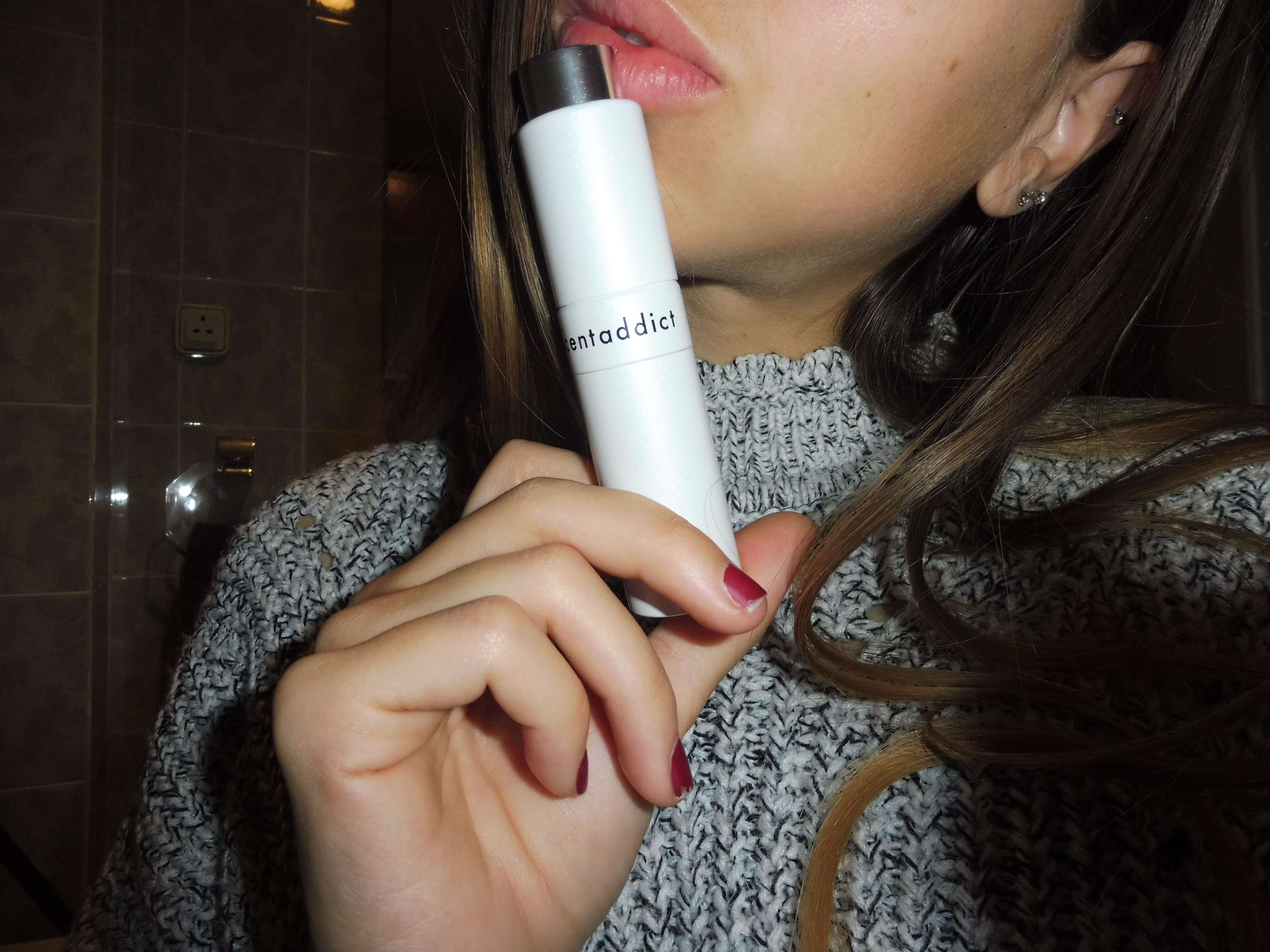 scent addict hq review valentine gift subscription perfume