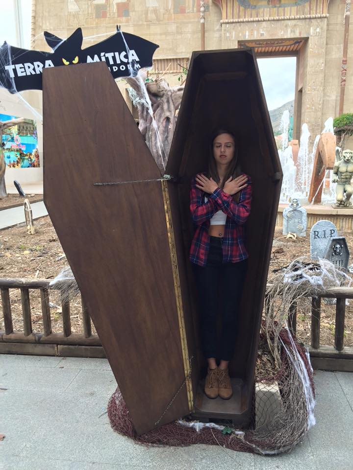 12042904_10153718441026133_225253534983007514_n