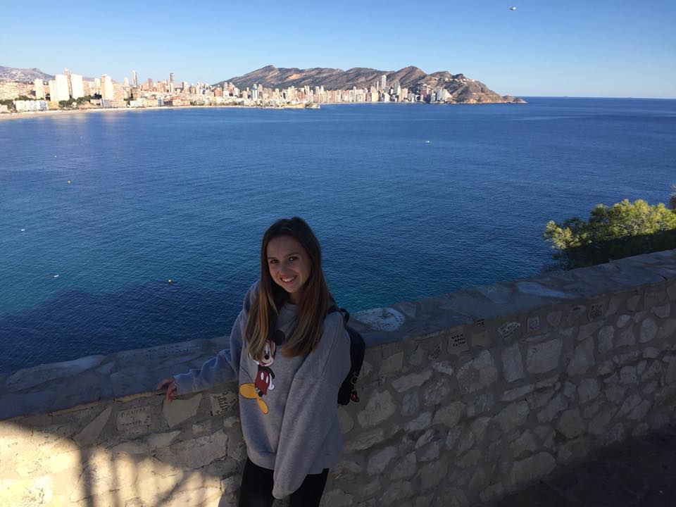 24312521_10156024844596133_8912333107150194510_n-2