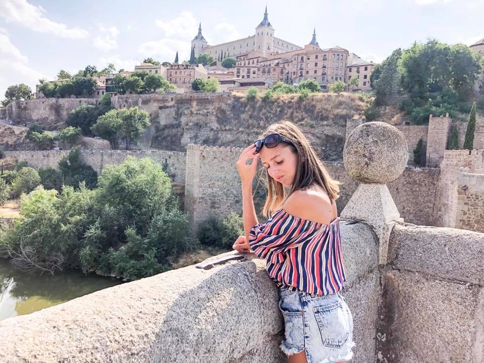 toledo and why you should visit