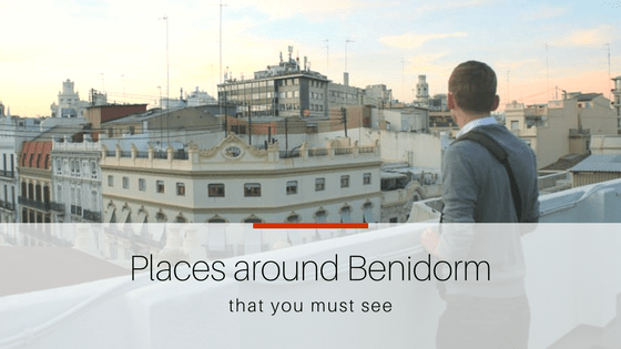 Visit Leicester-19.png