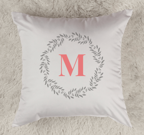 Screen Shot 2018-11-01 at 23.18.40