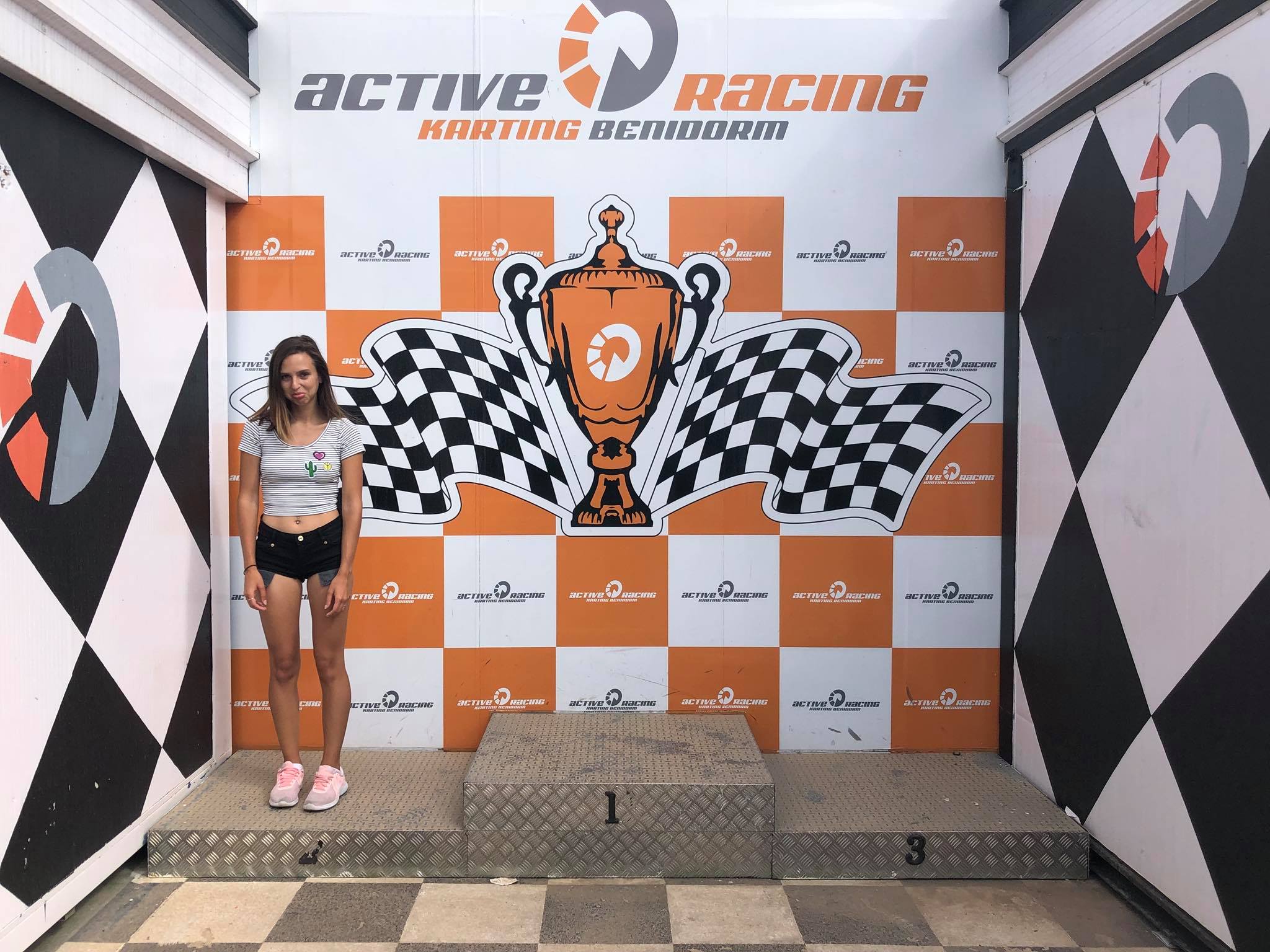 35076818_10156589291591133_7644538618576371712_o