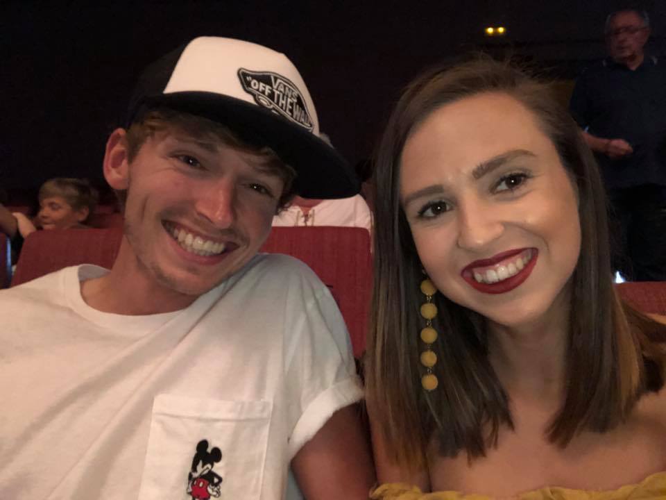 34822159_10156586205111133_7920868645373214720_n