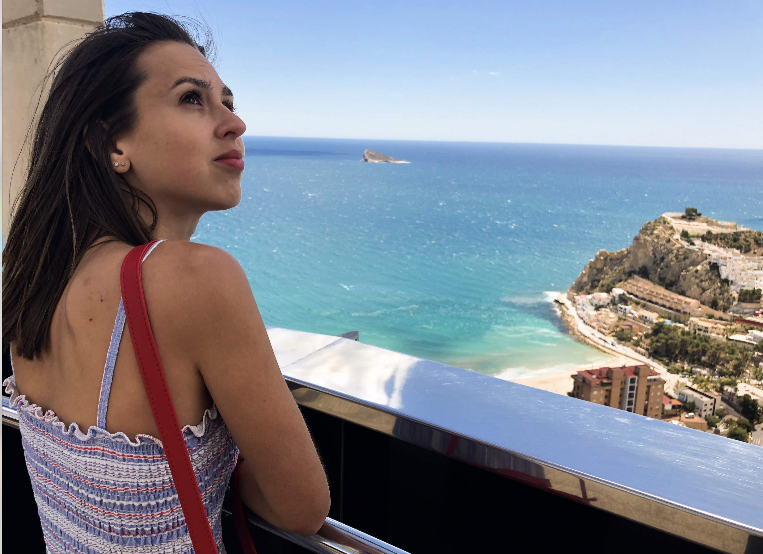 Screen Shot 2018-05-01 at 19.01.25