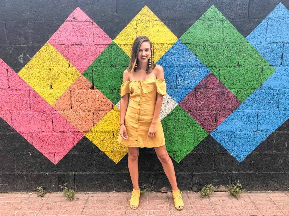 Casa de Cultura, Alfas del Pi from&nbsp;Benidorm