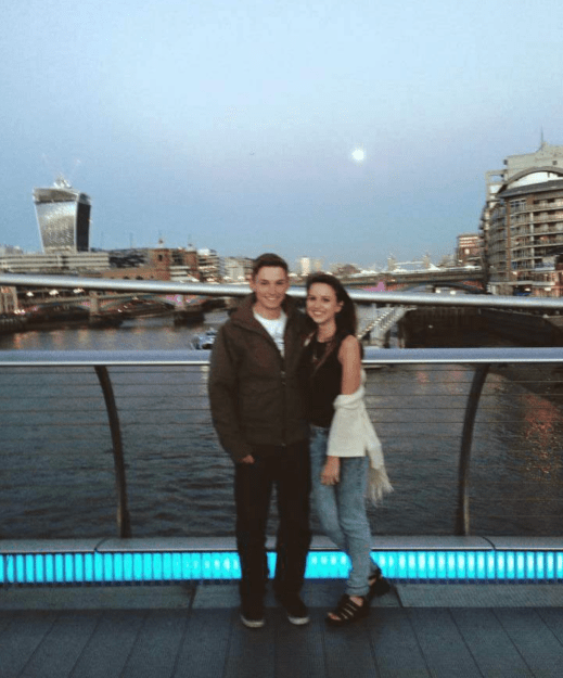 Screen Shot 2018-03-15 at 12.16.31