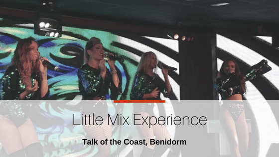 Visit Leicester-24.png