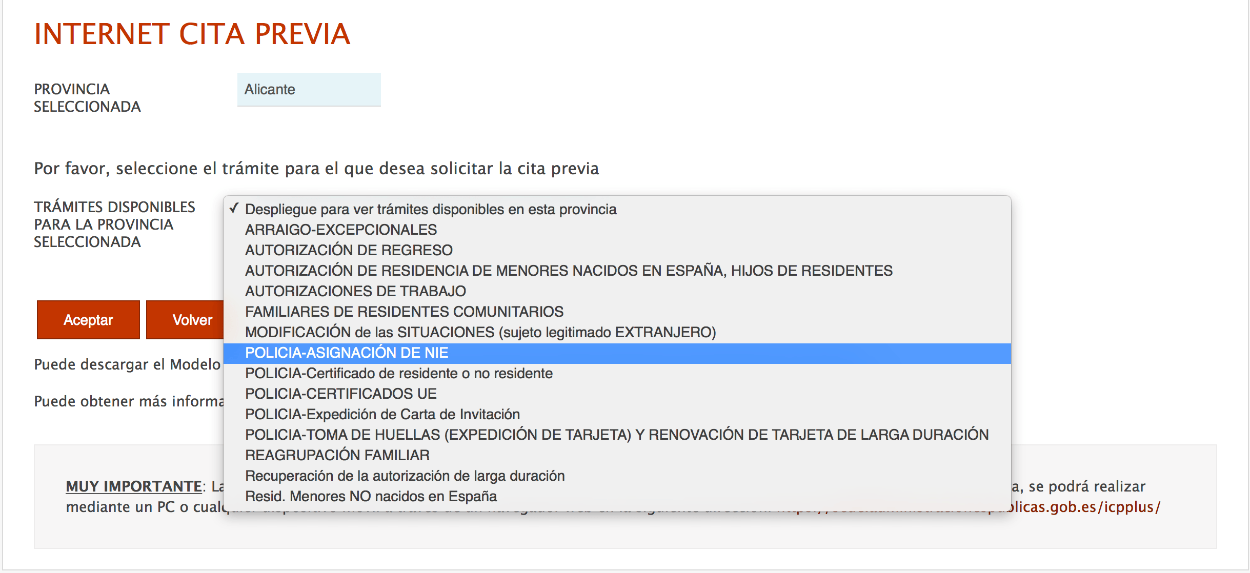 Screen Shot 2018-08-13 at 21.49.02.png