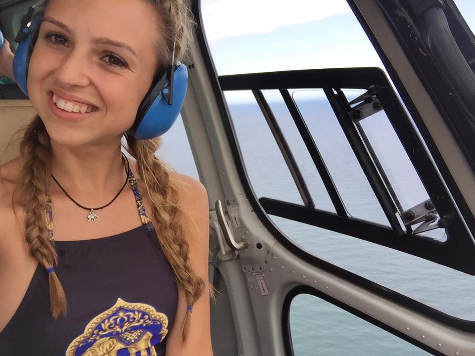 13729054_10154379426371133_3446122784517335458_n