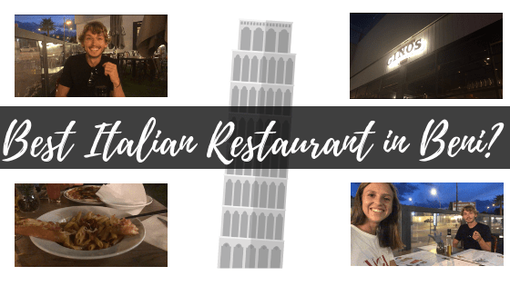 Italian Restaurant in Benidorm.png