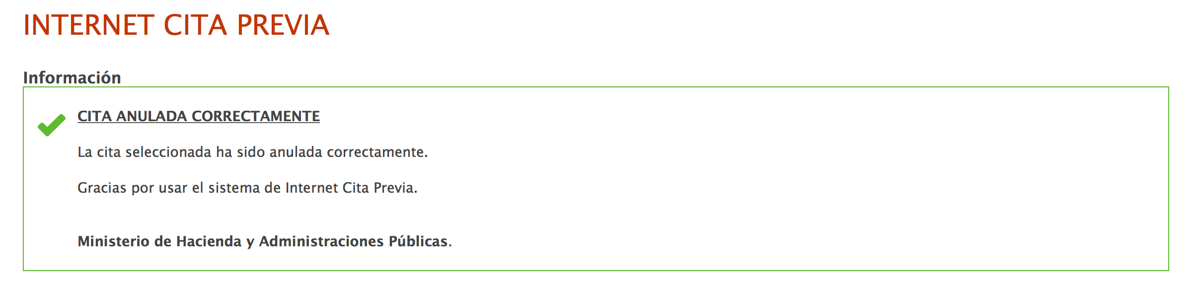 Screen Shot 2018-08-13 at 21.28.42.png