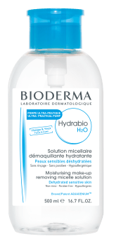 Hydrabio H2O PPE Invers.png