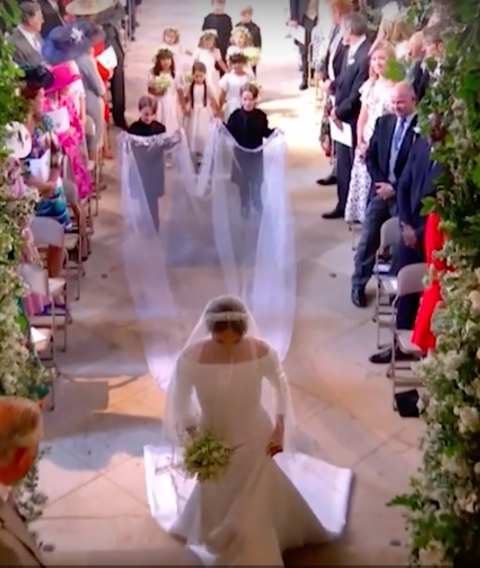 Screen Shot 2018-05-19 at 15.39.55.png