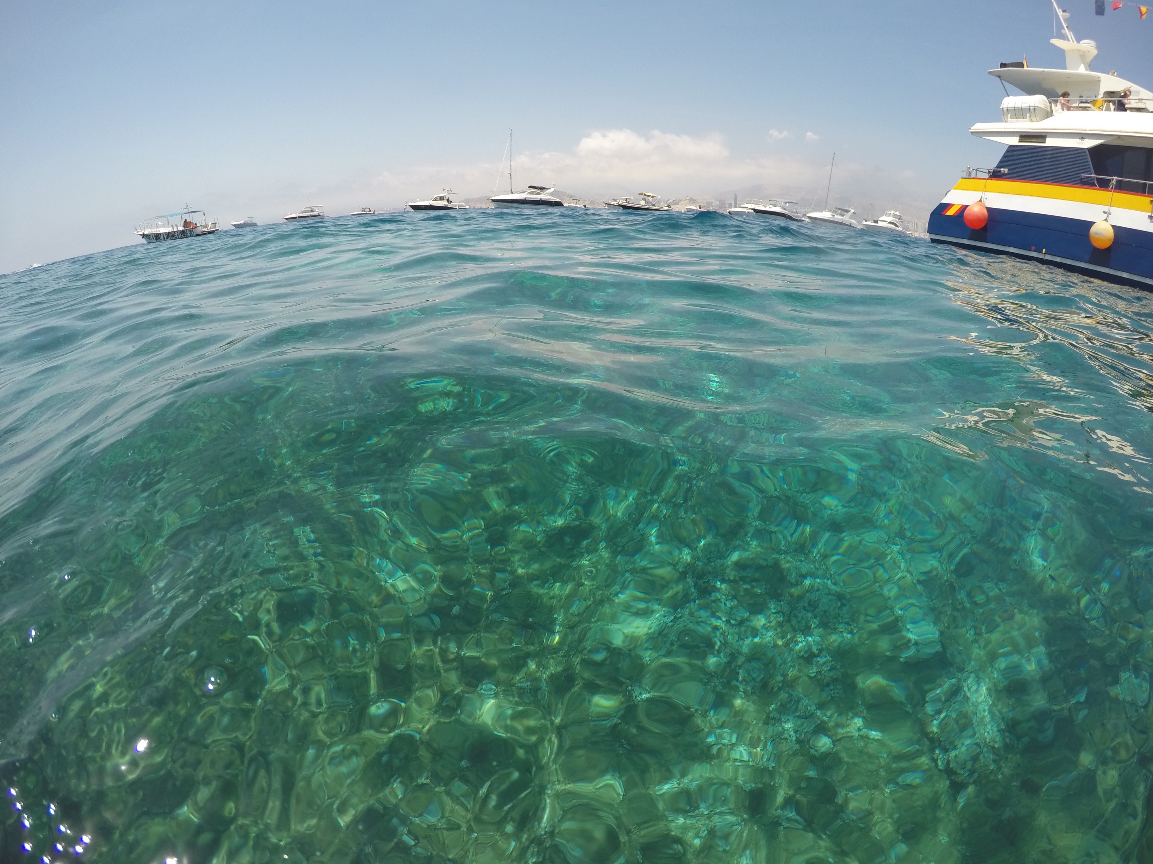 DCIM100GOPROGOPR0779.