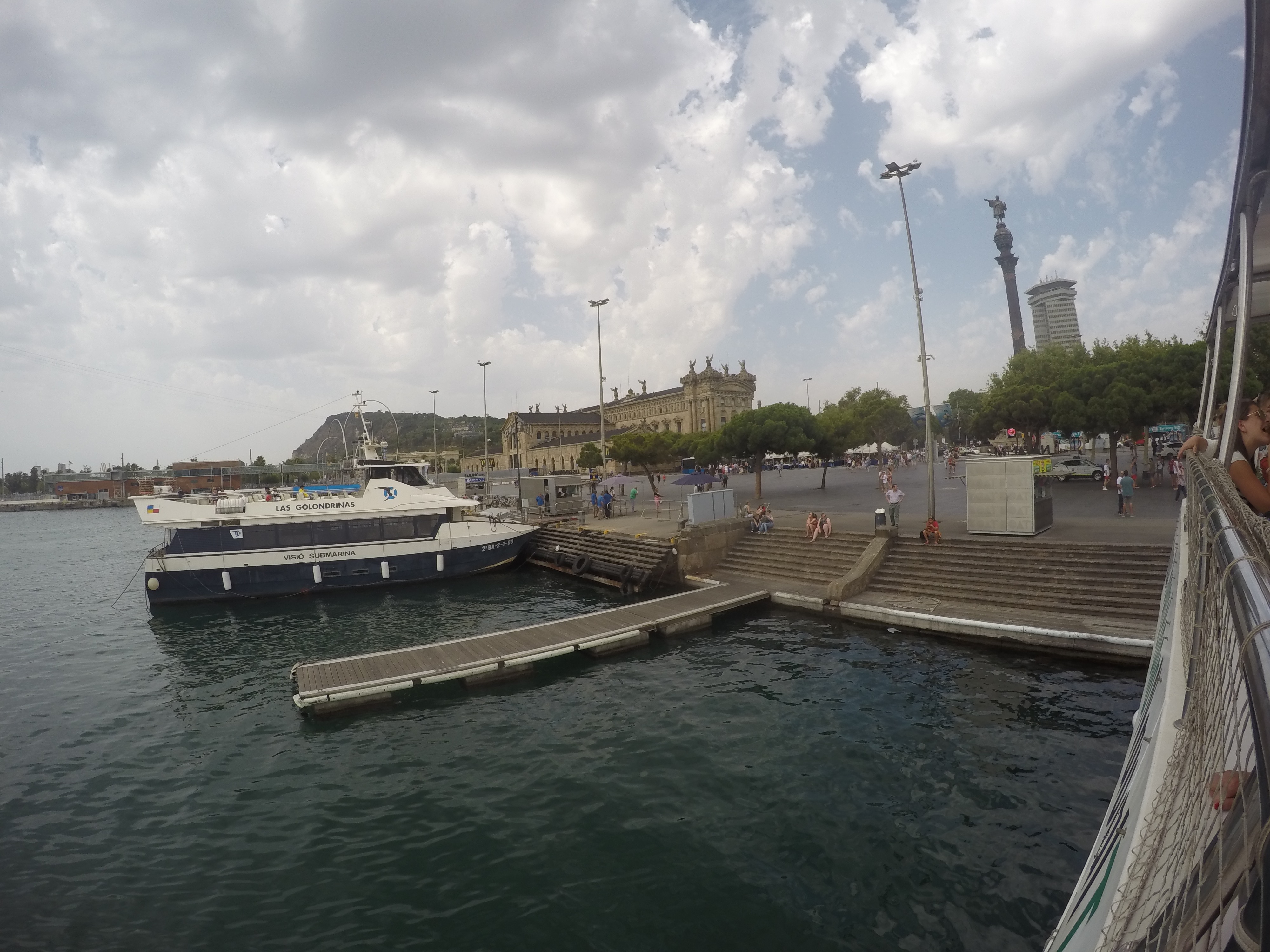 DCIM100GOPROGOPR0399.